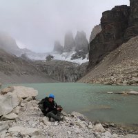 Ed Hiker, Esq. (@shekinoh_ebk) 's Twitter Profile