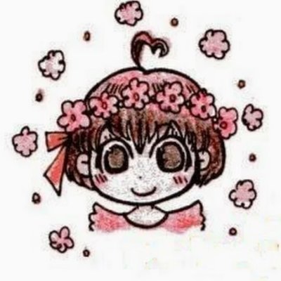 m_teens_m_tears's profile picture. お歌が上手い女が好き🫶な三十路社畜女丨ただの懐古オタク 丨May'n/水樹奈々/Abyssmare/中島愛/765AS/石川智晶/菅野よう子/加賀楓/ハロプロ(他界中)/HANA(箱)| FFⅨ | 文具 | アルビ(引退)| F1 | ゲーム