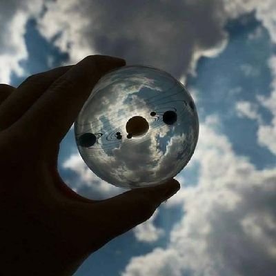 BelenS02946's profile picture. naci el 2 de febrero