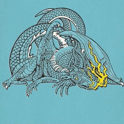 Argos__365's profile picture. Hola, buen@s días, tardes, noches.