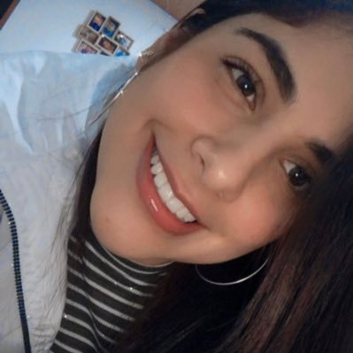 Erica15443962's profile picture. Erica Ramírez