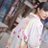 __ryuxxn