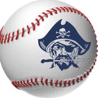 Bay Port Baseball(@bayportbaseball) 's Twitter Profile Photo