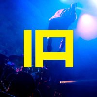 Iceland Airwaves (@icelandairwaves) 's Twitter Profile