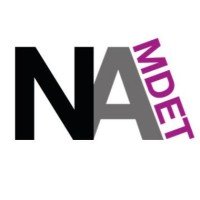 NAMDET (@namdet_) 's Twitter Profile Photo NAMDET (@namdet_) 's Twitter Profile Photo