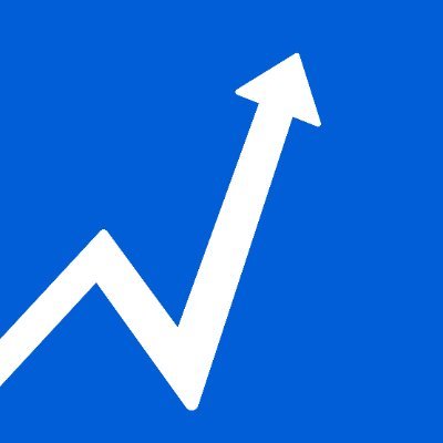 https://t.co/F4kmT9feIE offers smarter #investing tools such as the Leaderboard, Congress Trading Tool, Government Contracts, and the Fundamentals Tool.