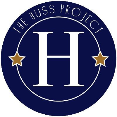 The Huss Project is growing imagination and friendship through food, art, and play in Three Rivers, Michigan. It is a project of *culture is not optional.