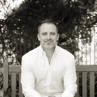 Steve Radom (@steveradom) 's Twitter Profile Photo