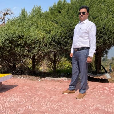 Chhaminull's profile picture. Life is the greatest journey