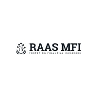 RAASMFI (@raasmfi1) 's Twitter Profile
