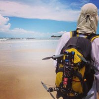 Caio Hachem (@caiozhachem) 's Twitter Profile Photo Caio Hachem (@caiozhachem) 's Twitter Profile Photo