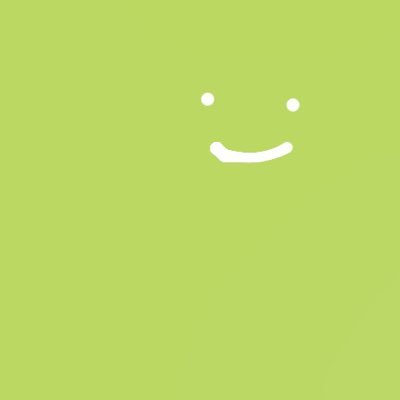 book__time's profile picture. 04/大学生/小説/本と文字の記録 日本語がすきです。 好きな本で埋めつくされた完璧な本棚を作るのが夢です。