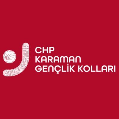 Cumhuriyet Halk Partisi Karaman Gençlik Kolları Tek Resmi Twitter Hesabıdır! FACEBOOK:chpkaramangk INSTGRAM: chpkaramangk