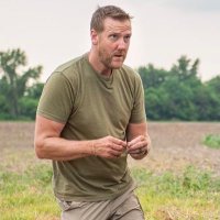 Matty Blake (@themattyblake) Twitter profile photo