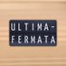 UltimaFermataIT (@ultimafermatait) Twitter profile photo UltimaFermataIT (@ultimafermatait) Twitter profile photo