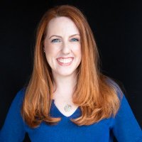 Suzy (@suzy_schultz) 's Twitter Profile