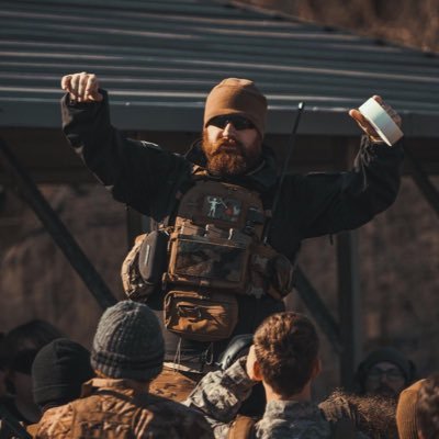 _Petty__Wap_'s profile picture. 22....just your friendly neighborhood spider man| i dare you to slide in my dms|