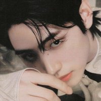 우유 (@hooncide) 's Twitter Profile