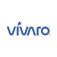 Vívaro (@grupovivaro) 's Twitter Profile Photo