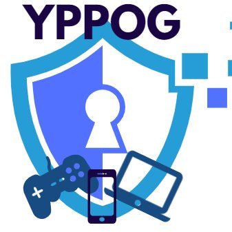 Youth Privacy Protection and Online Gaming
Programme scientifique financé par l'Institut DATAIA, en collaboration avec l'Université Paris-Saclay