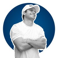 Jorge E. Benedetti (@jorgeebenedetti) 's Twitter Profile