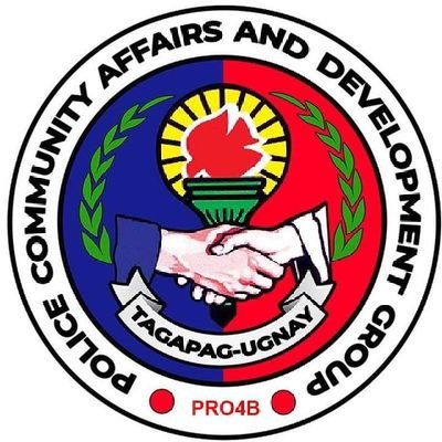@PCADG_MIMAROPA