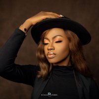 Sisi Doyin Of The New 🌈(@_Doybeth) 's Twitter Profile Photo