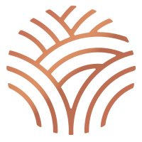 Academy of Natural Sciences (@acadnatsci) 's Twitter Profile