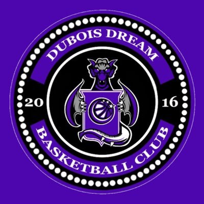 duboisdreambc Profile Picture