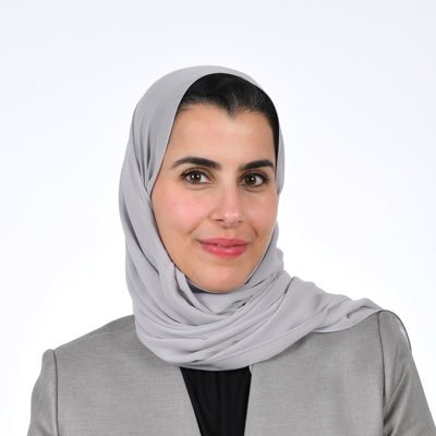 Sara Essam AlMuhaidib
