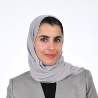 ساره المهيدب (@saraalmuhaidib) 's Twitter Profile