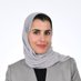 ساره المهيدب (@saraalmuhaidib) Twitter profile photo ساره المهيدب (@saraalmuhaidib) Twitter profile photo