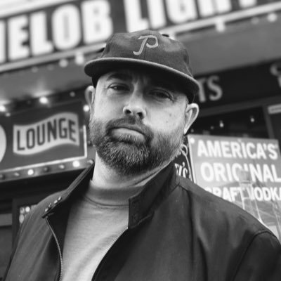 airnyit's profile picture. Honestly, I’m not for everyone.