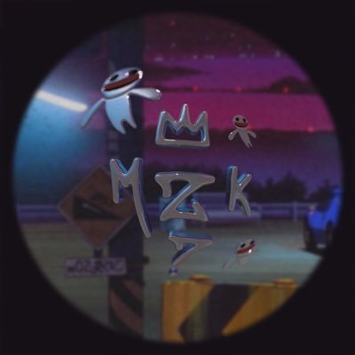 MZK? Profile