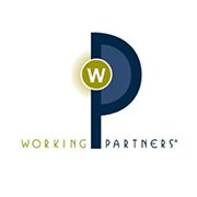 DFWP's profile picture. Working Partners’ expertise and market-driven products and services allow us to help you tailor a drug-free workplace (DFWP) program that works for you.
