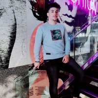 Dr4max2.0 (@dr4max2) 's Twitter Profile Photo