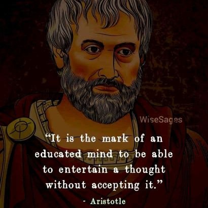 when you complain you make yourself a victim. Leave the situation, change the situation or accept it. All else is madness. Eckhart Tolle.