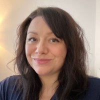 Verity O’Hara (@verityohara) 's Twitter Profile