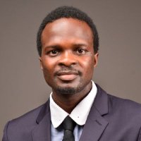 Gktech1 (@olukunletech) 's Twitter Profile