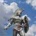 KingLeo (@the300thspartan) Twitter profile photo KingLeo (@the300thspartan) Twitter profile photo