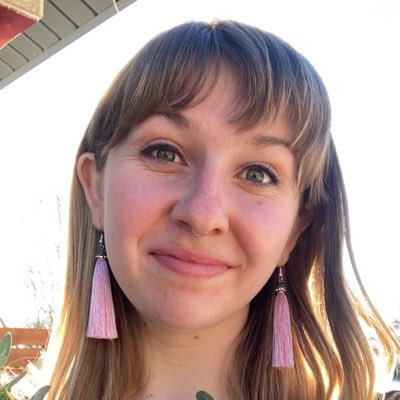 health equity advocate | youth organizer and educator she/her