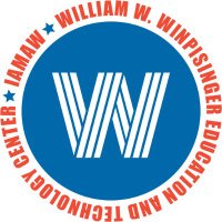 Winpisinger Education and Technology Center (@iamw3center) 's Twitter Profile