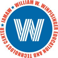 Winpisinger Education and Technology Center(@IAMW3Center) 's Twitter Profile Photo