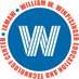 Winpisinger Education and Technology Center (@IAMW3Center) Twitter profile photo