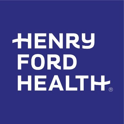 PGY1 | PGY1/2 PCT | PGY2 CC, SOT, Onc, ID, AmCare, THM | ID Fellowship. Tweets are not considered medical advice. Follow @HenryFordHealth for updates.