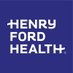 Henry Ford Hospital Pharmacy Residency (@HFHPharmRes) Twitter profile photo