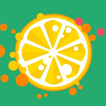 🍊 Citrus Connect - Evento online sobre el sector citrícola
📅  Febrero - Mayo 2023

Próximamente: II Congreso CitrusForum 2024
Organizado por @AgromarketingES