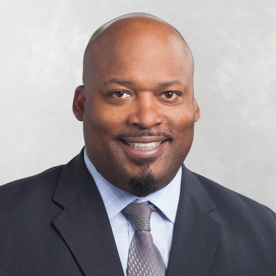 Financial Advisor @ Northwestern Mutual
My team and I guide individuals, families, and business owners in right direction towards financial security!