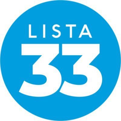 Lista 33 y 430