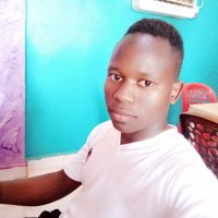 محي الدين الشعراوي بن عبدالله (@mohieddin_1) Twitter profile photo